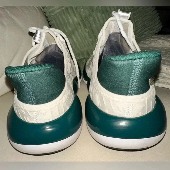 Puma Mode XT TZ Trailblazer Shoes - Picture 7 of 8